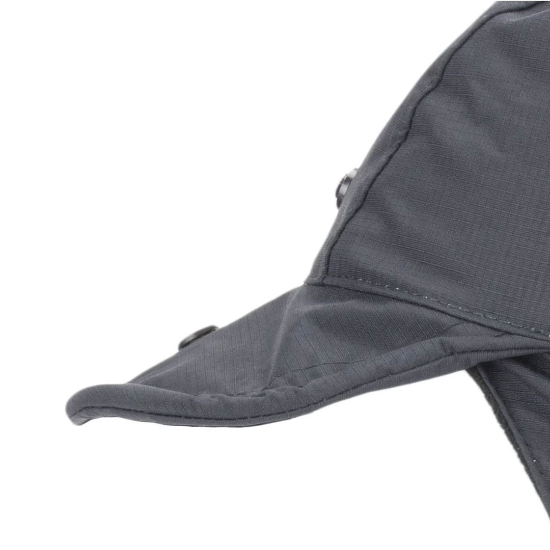 Sealskinz Waterproof Extreme Cold Weather Hat