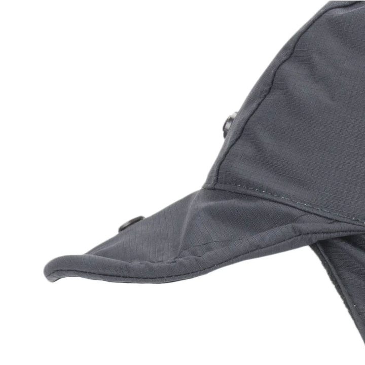 Sealskinz Waterproof Extreme Cold Weather Hat