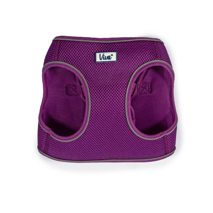 Ancol Viva Step In Dog Harness