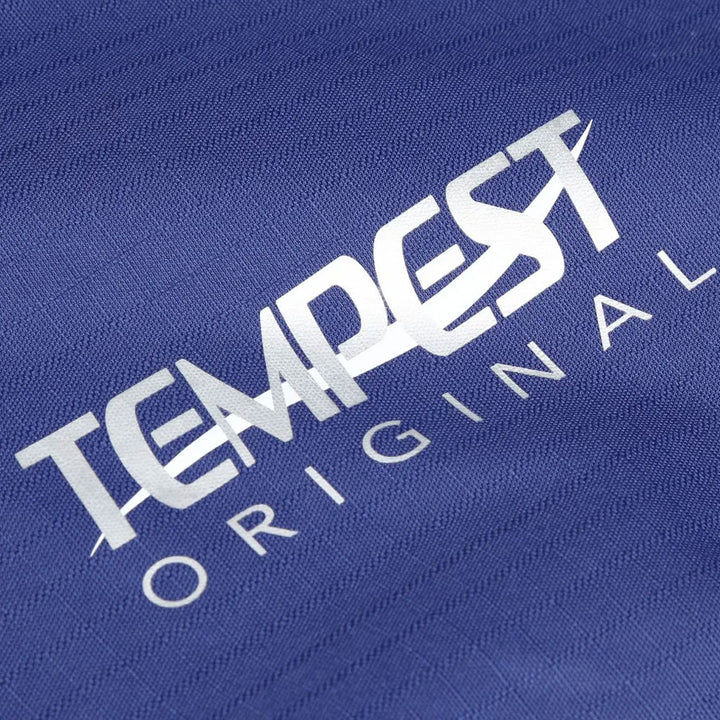 Shires Tempest Original 100g Turnout Rug