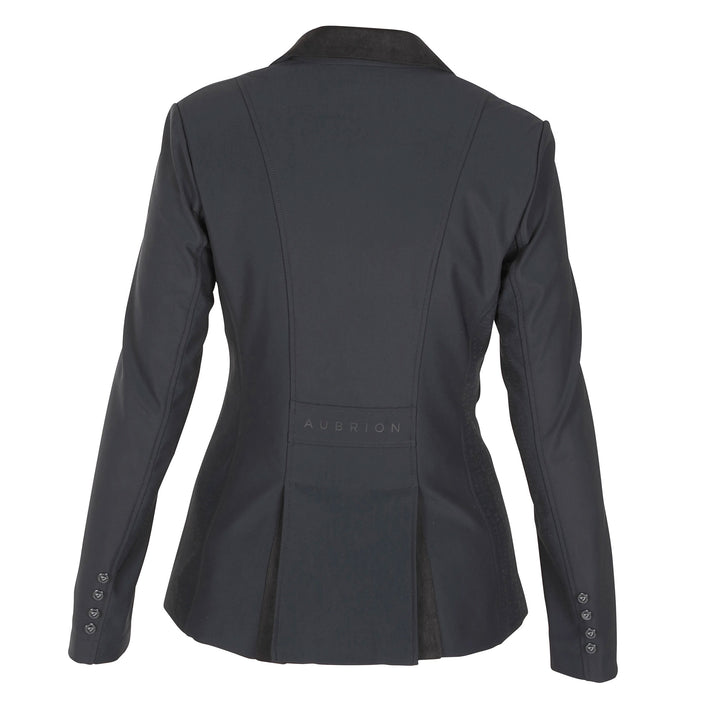 Aubrion Ladies Bolton Show Jacket