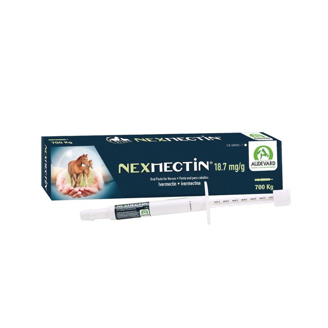 Nexmectin