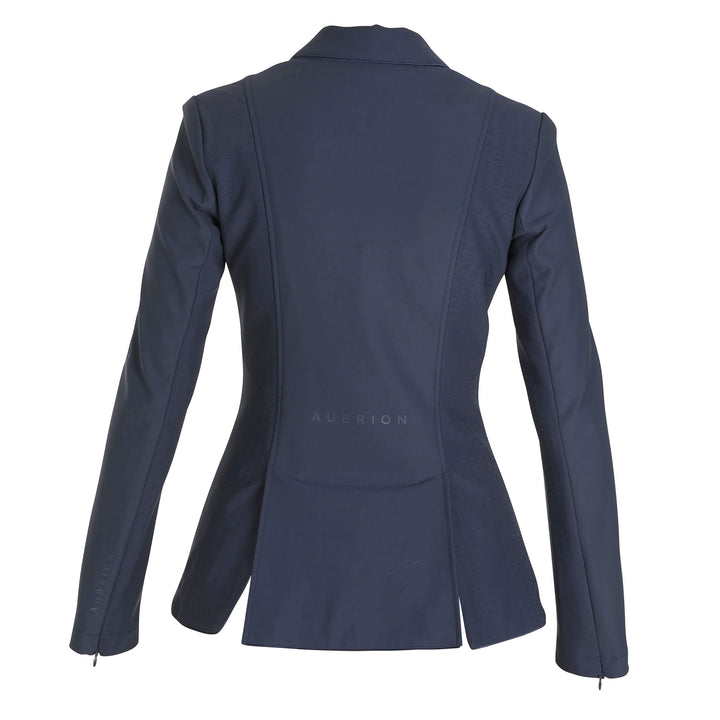 Aubrion Ladies Dartford Show Jacket