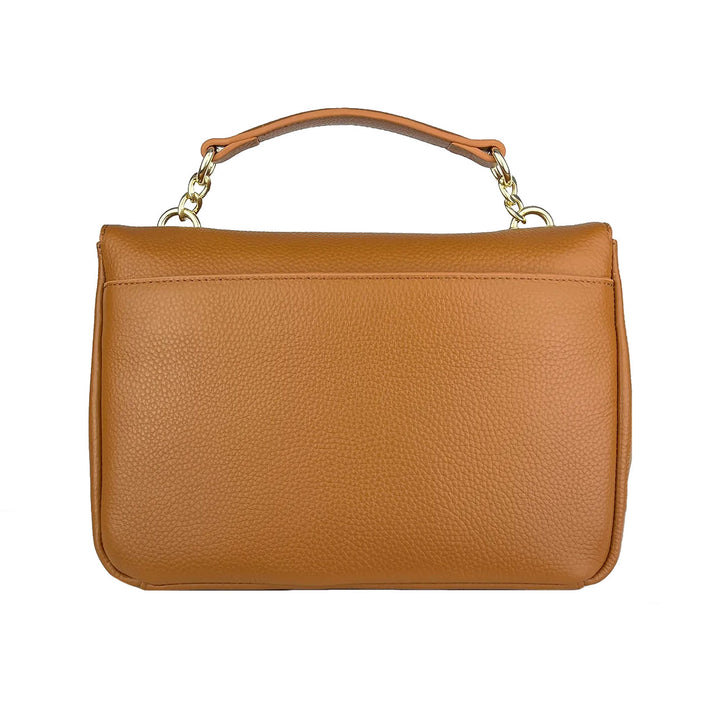 Salthouse Julieta Top Handle Bag