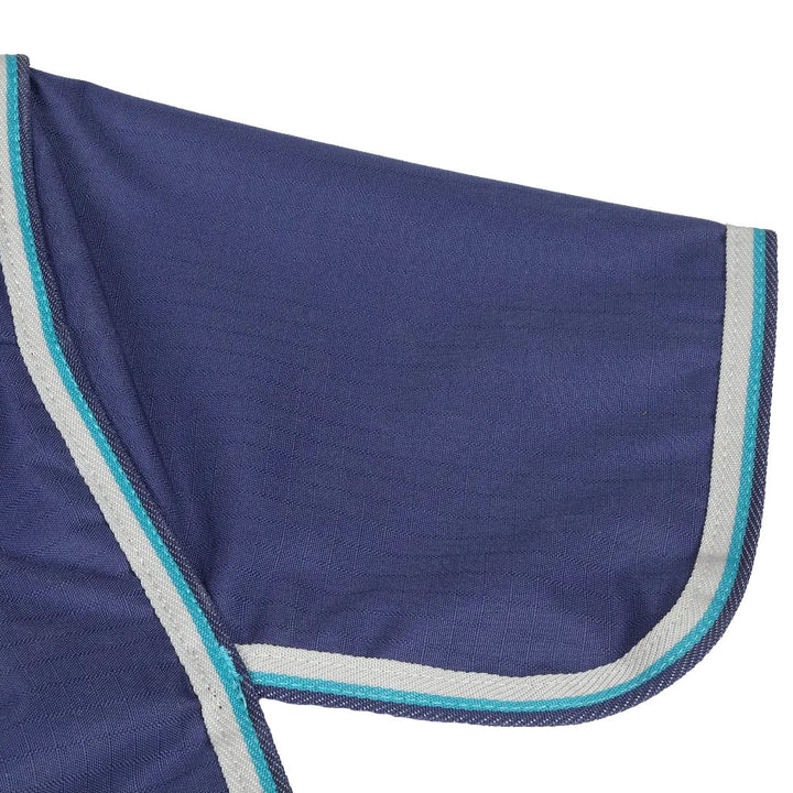 Shires Tempest Original 100g Turnout Rug