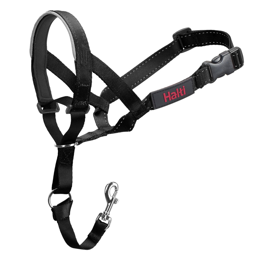 Halti Head Collar for Dogs 0