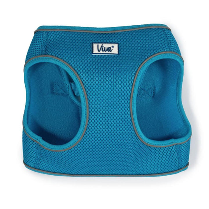 Ancol Viva Step In Dog Harness