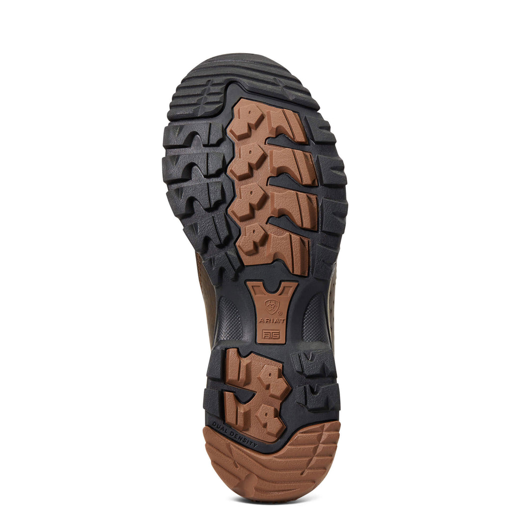 Ariat Ladies Skyline H2O Slip On Shoe