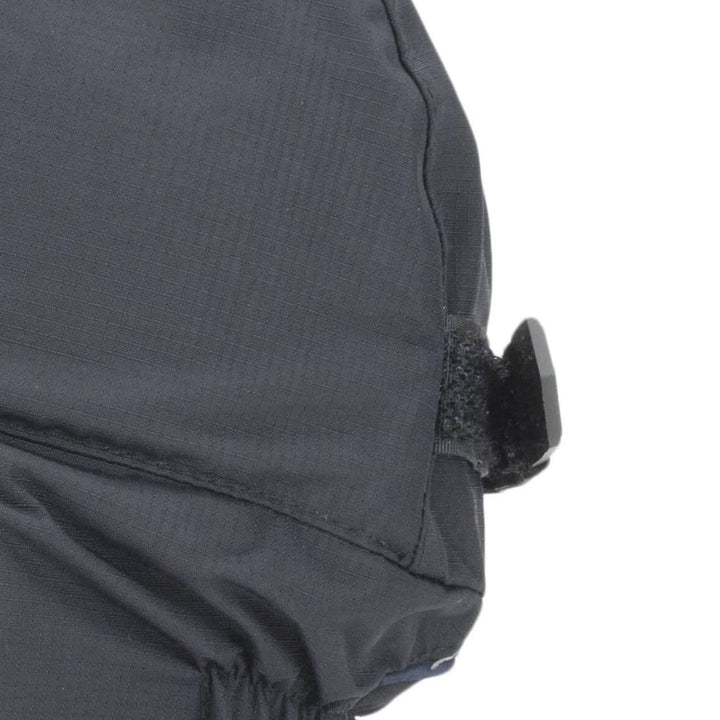 Sealskinz Waterproof Extreme Cold Weather Hat