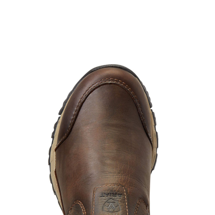 Ariat Ladies Skyline H2O Slip On Shoe