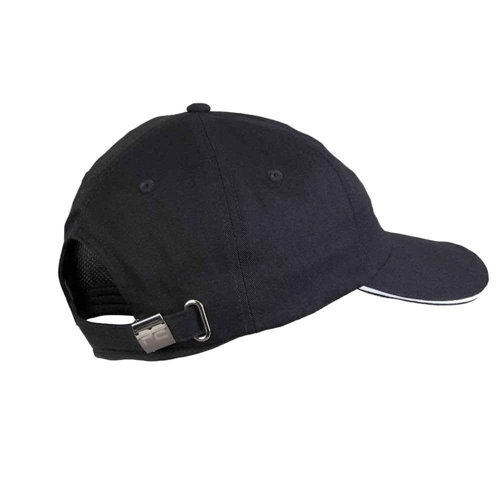 Premier Equine Unisex Cap