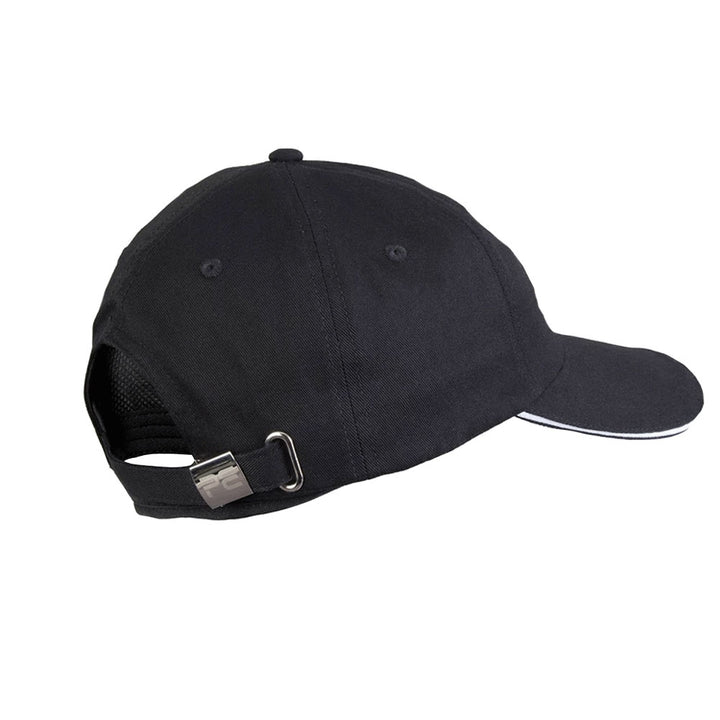 Premier Equine Unisex Cap