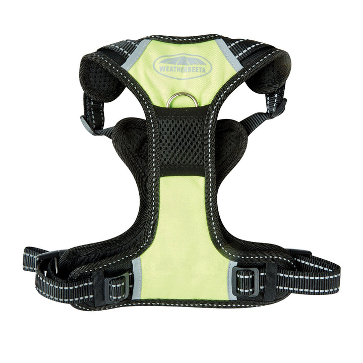 Weatherbeeta Anti Pull/Travel Harness