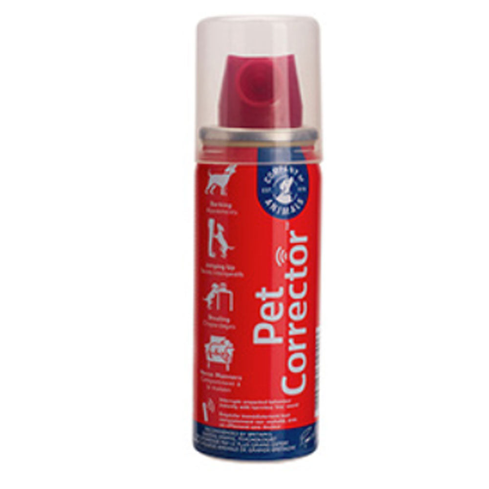 COA Pet Corrector Spray 30ml