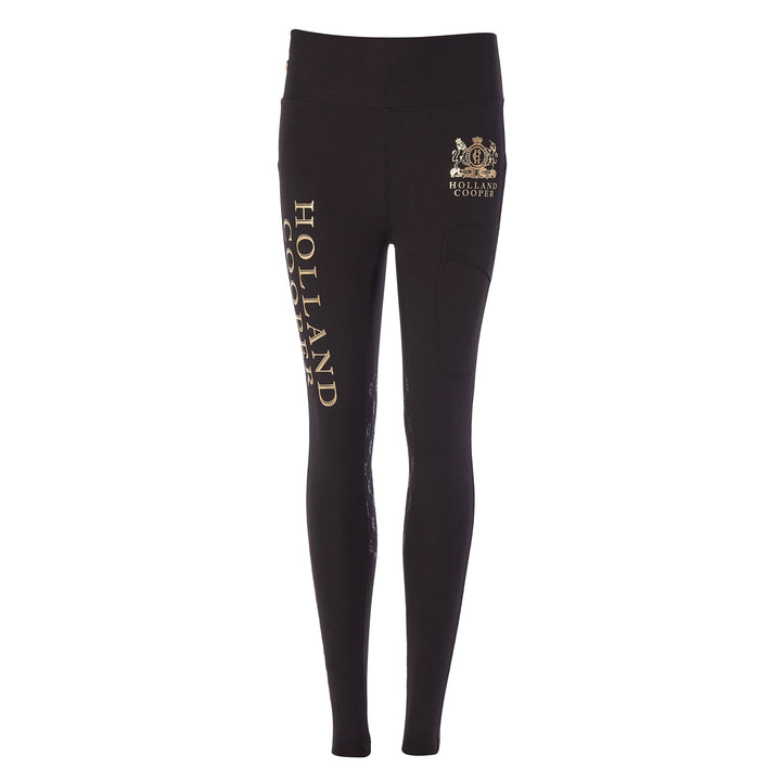 Holland Cooper Ladies Sport Legging