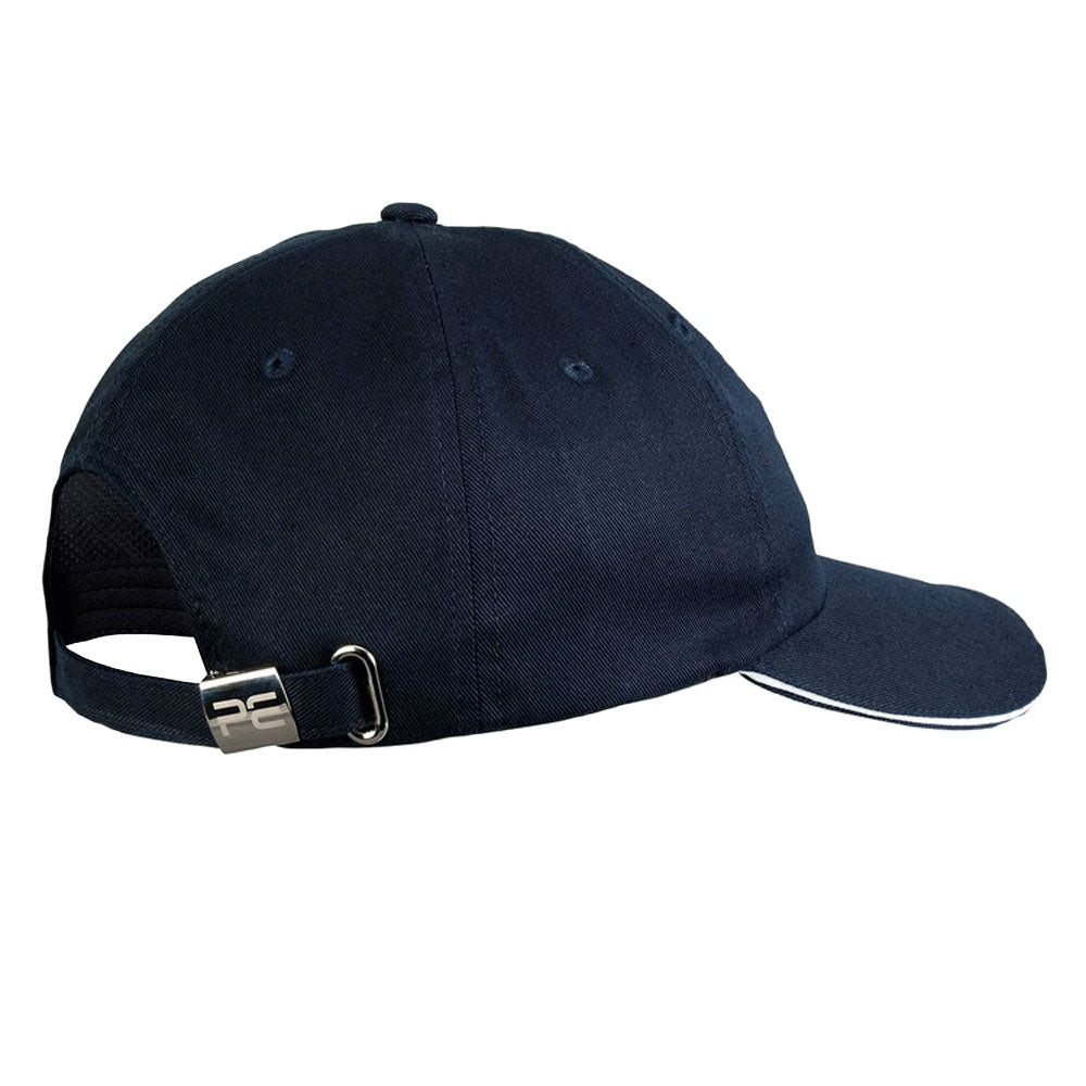 Premier Equine Unisex Cap