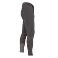 The Aubrion Mens Walton Breeches in Navy#Navy