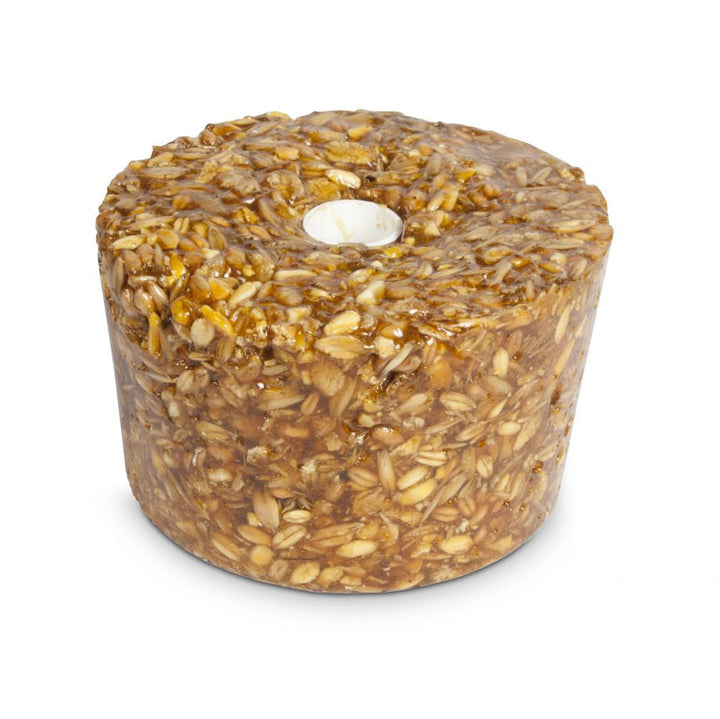 Likit Granola Multigrain Refill