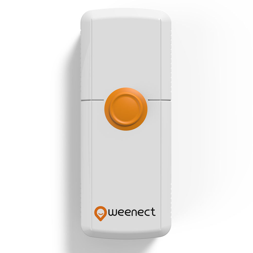 Weenect Dog Tracker