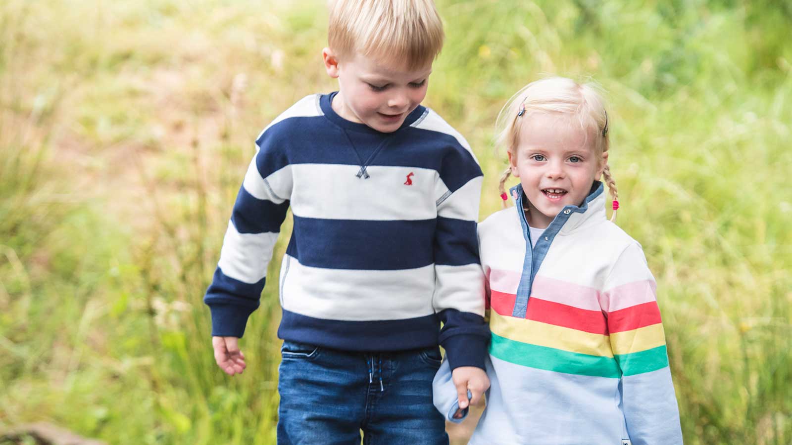 Little Joules Childrens Clothing & Accessories