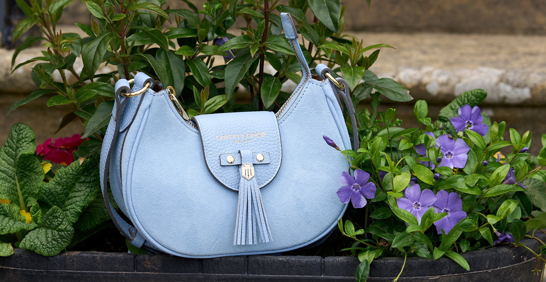 Women's Accessories