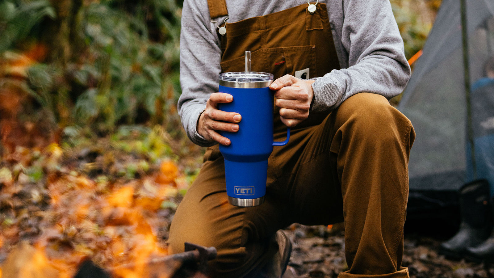 Garden & Outdoor Supplies