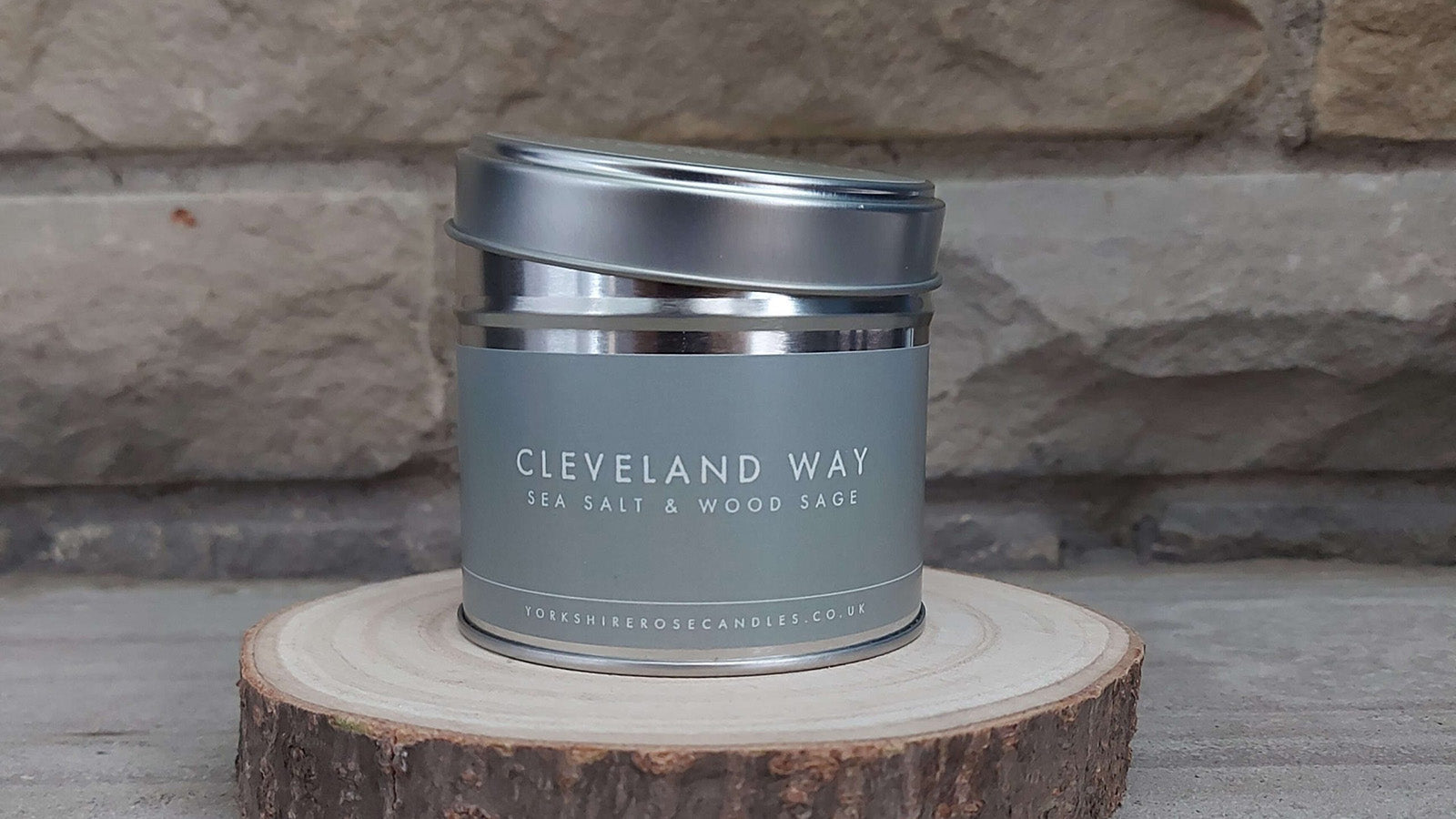 Country Living & Homewares