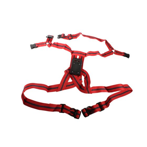 Agrihealth Matingmark Deluxe Breeding Harness