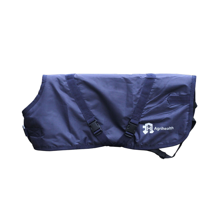Agrihealth Animal Calf Jacket