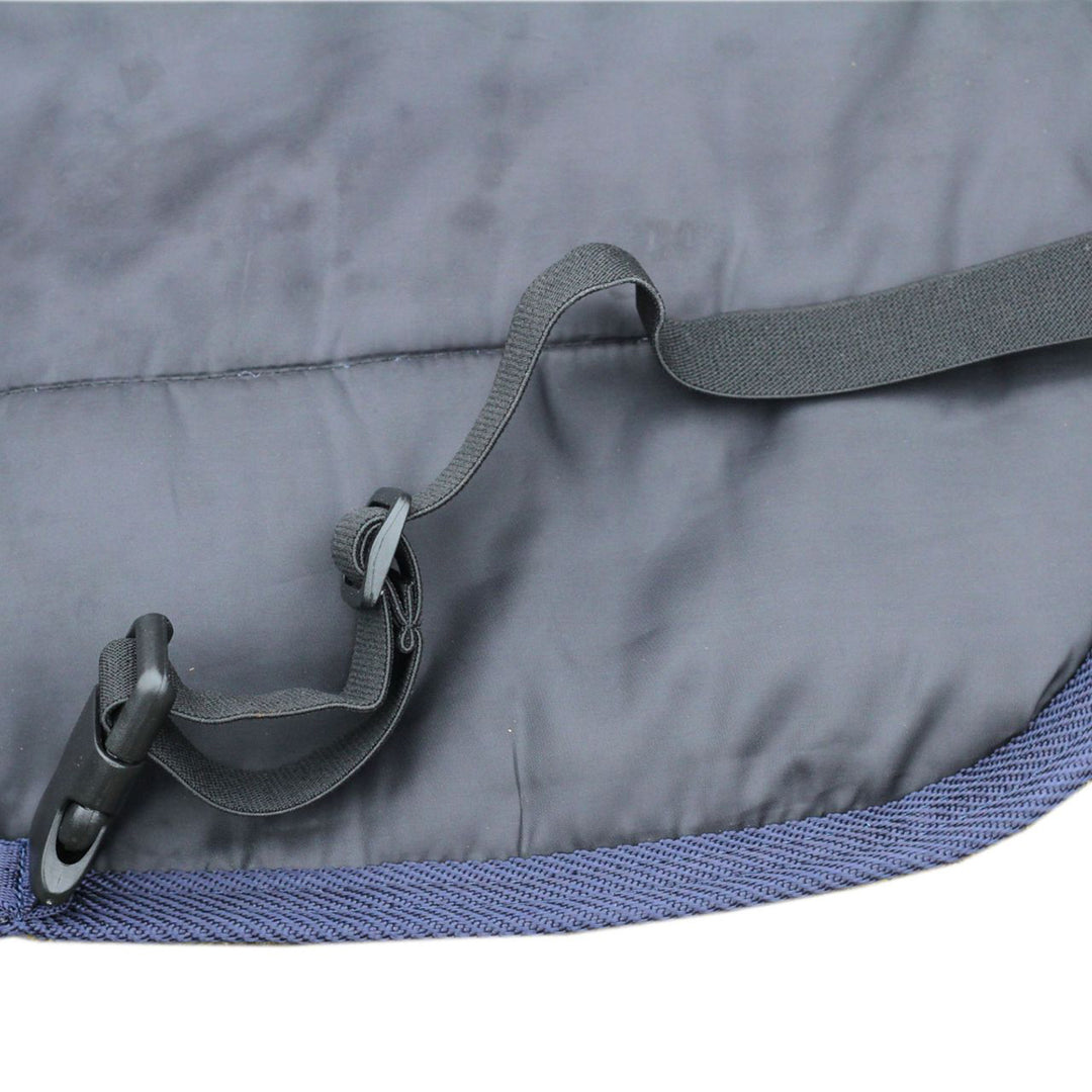 Agrihealth Animal Calf Jacket
