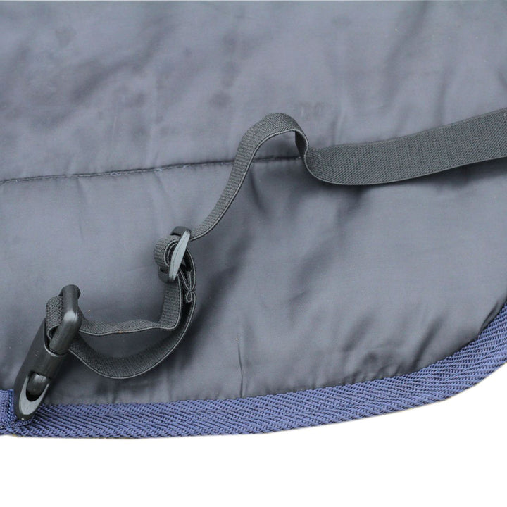 Agrihealth Animal Calf Jacket