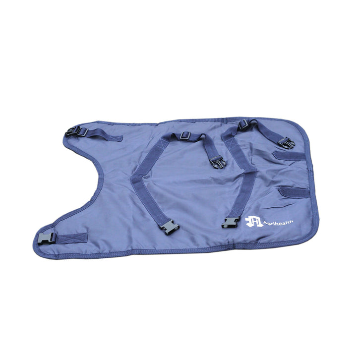Agrihealth Animal Calf Jacket