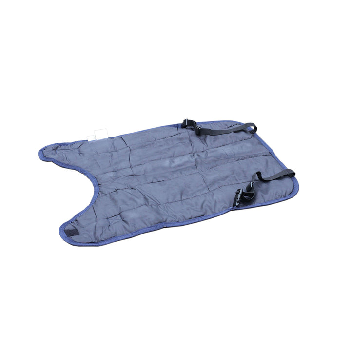 Agrihealth Animal Calf Jacket