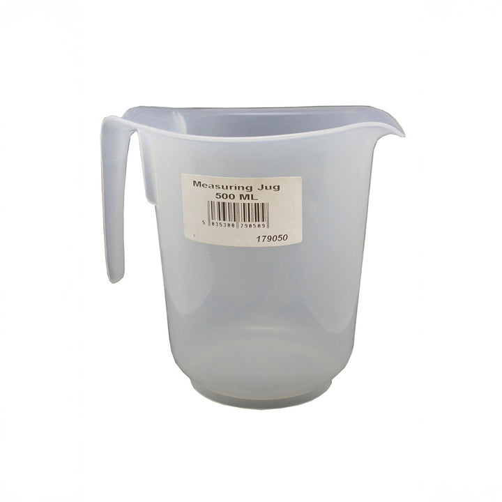 Agrihealth Measuring Jug