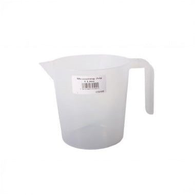 Agrihealth Measuring Jug