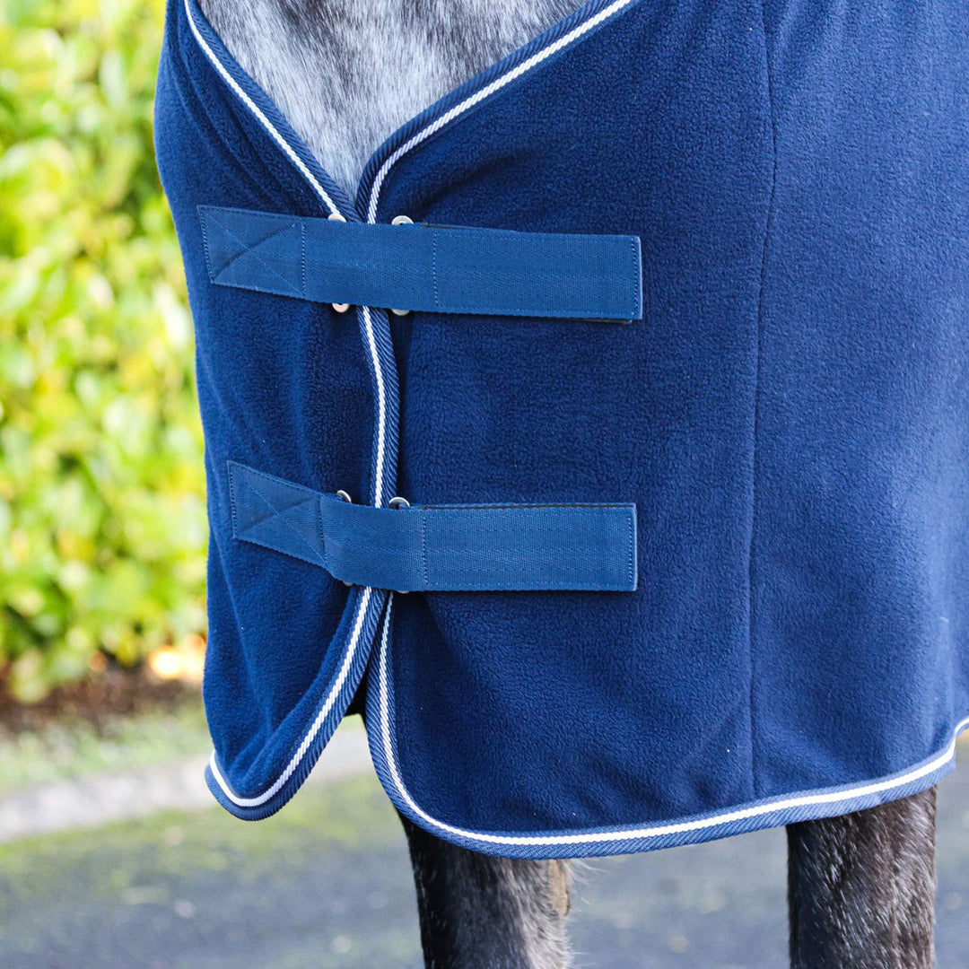 Mackey Liffey Dry Rug