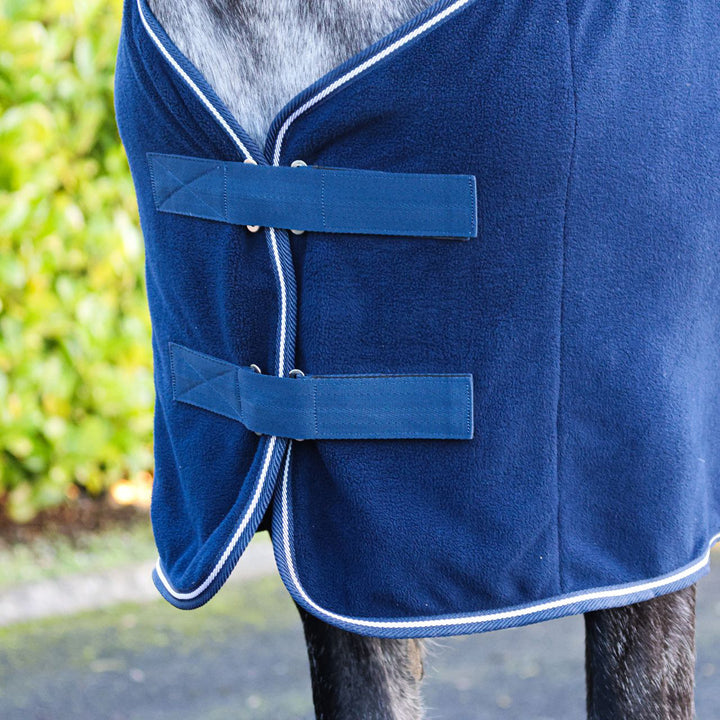 Mackey Liffey Dry Rug