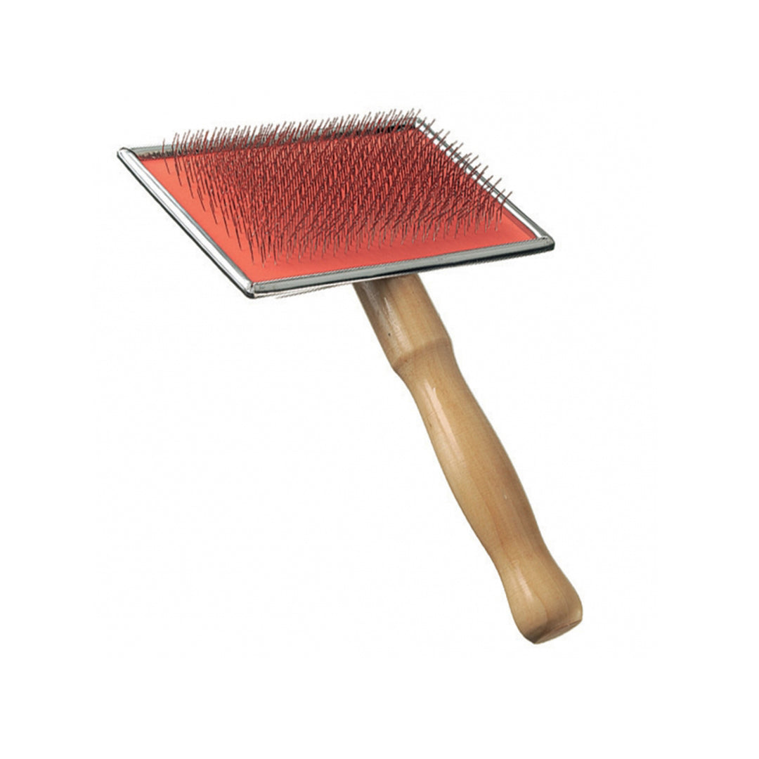 ShowTime Wire Slicker Brush