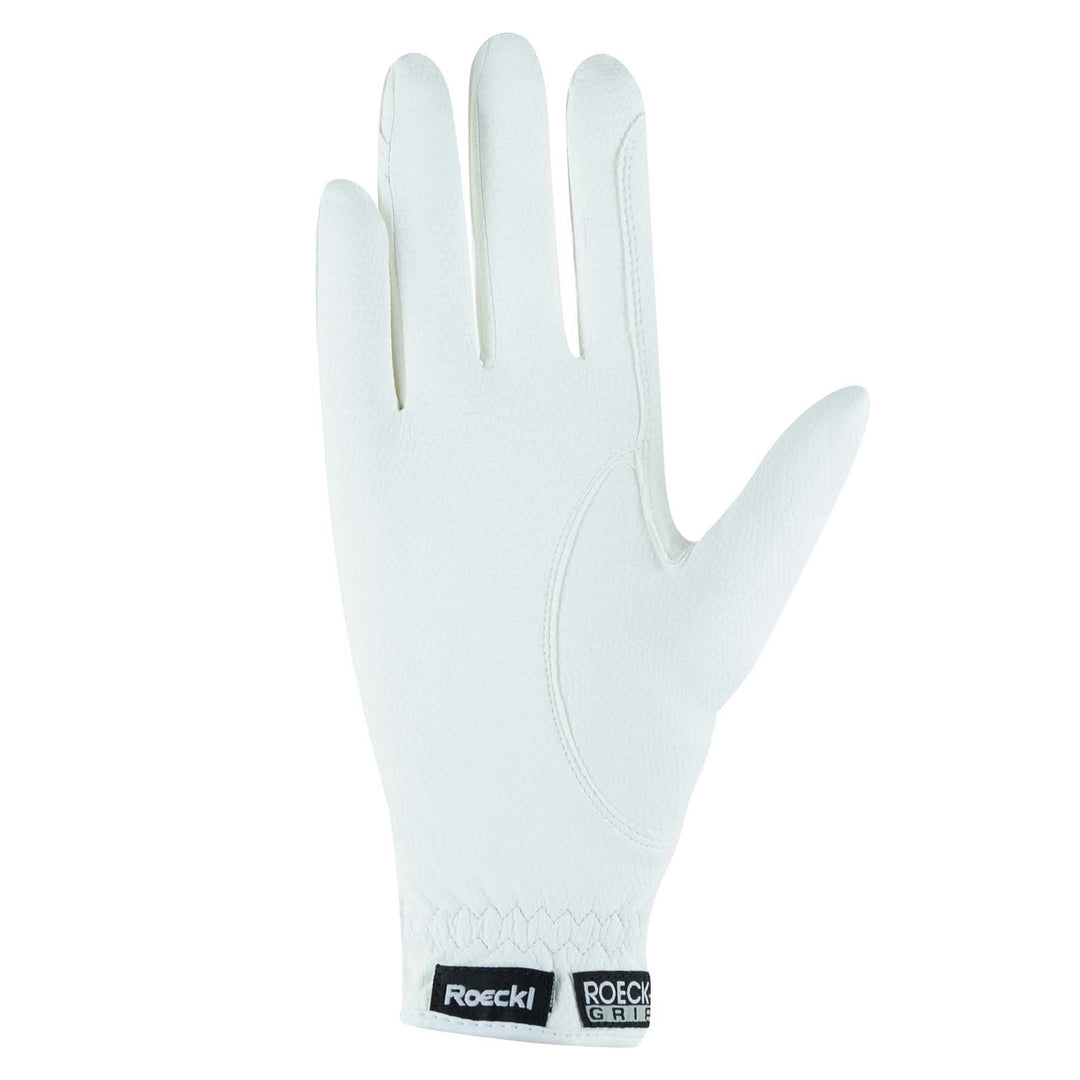 Roeckl Roeck Grip Riding Gloves