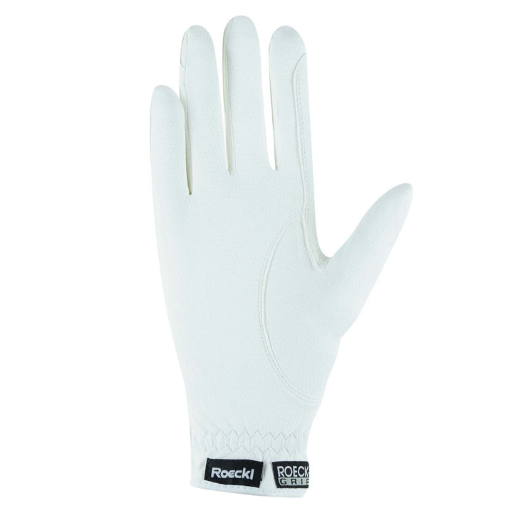 Roeckl Roeck Grip Riding Gloves