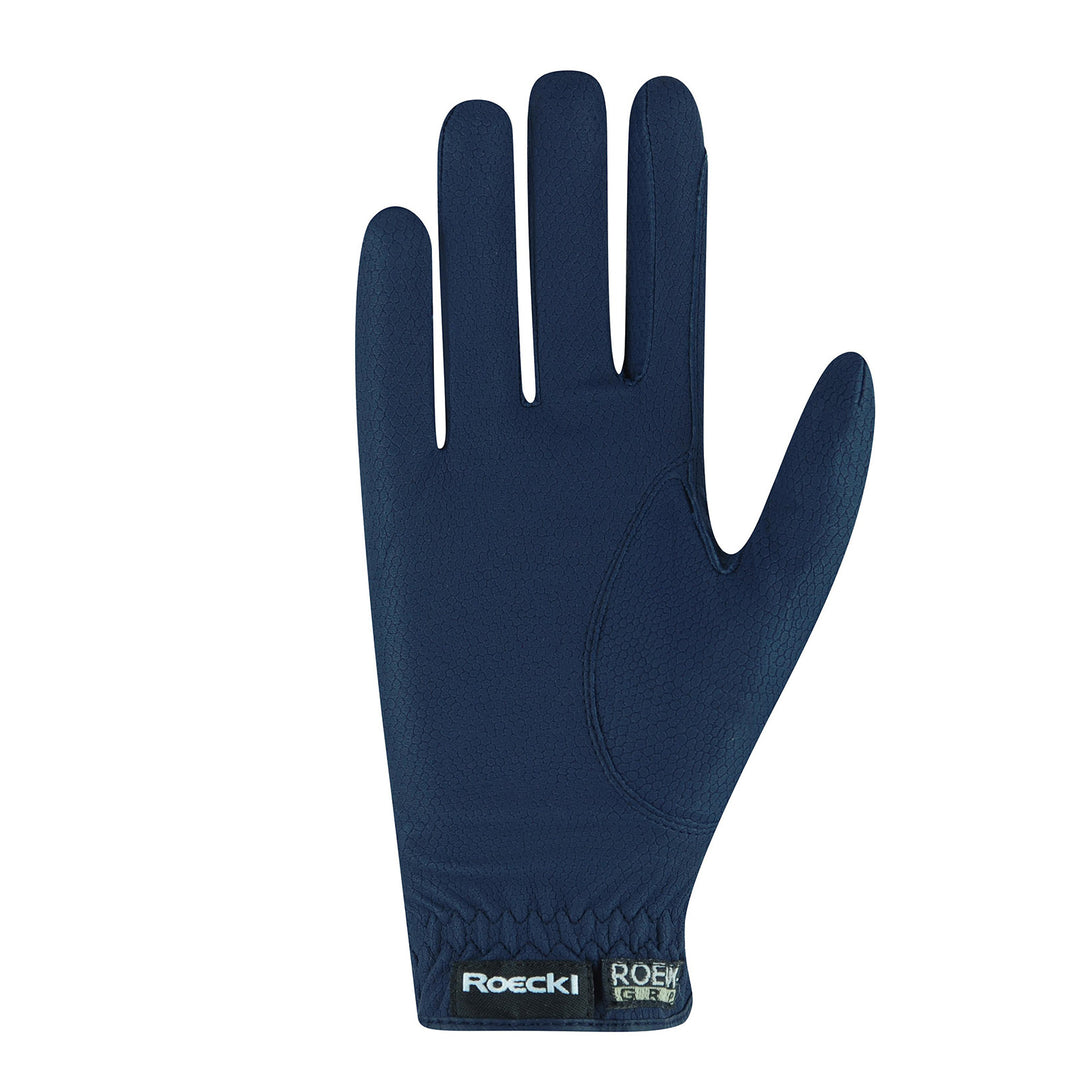 Roeckl Roeck Grip Riding Gloves