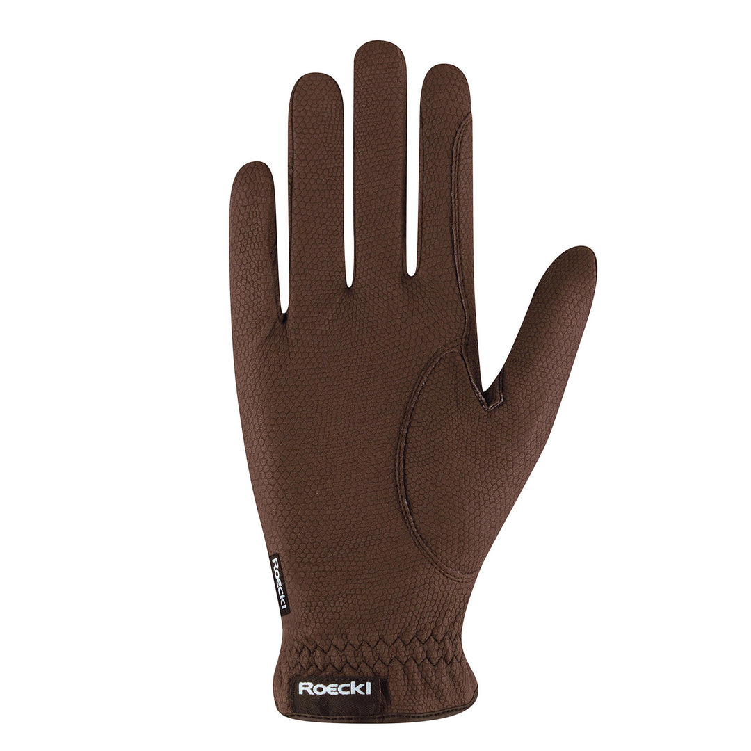 Roeckl Roeck Grip Riding Gloves
