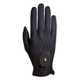 Roeckl Roeck Grip Riding Gloves