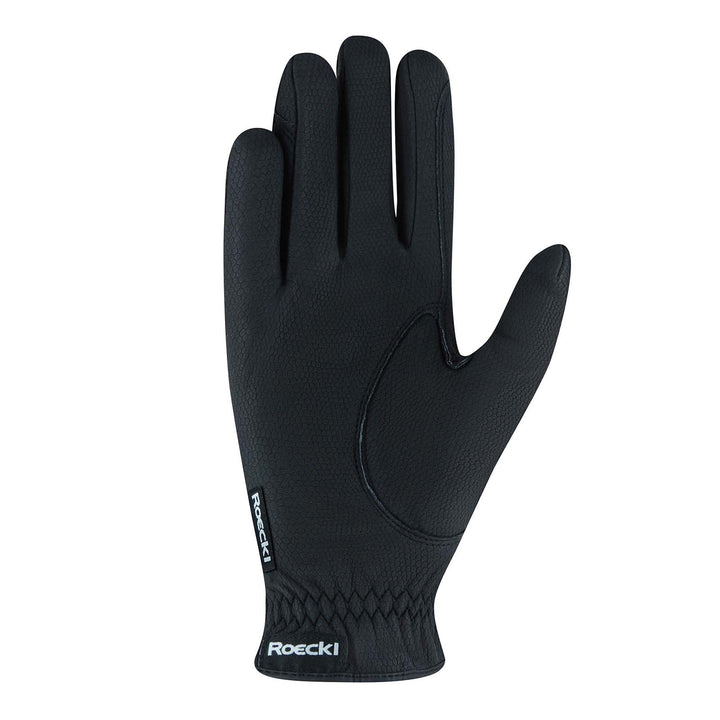 Roeckl Roeck Grip Riding Gloves