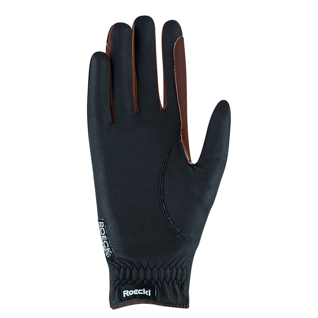 Roeckl Malta Riding Gloves