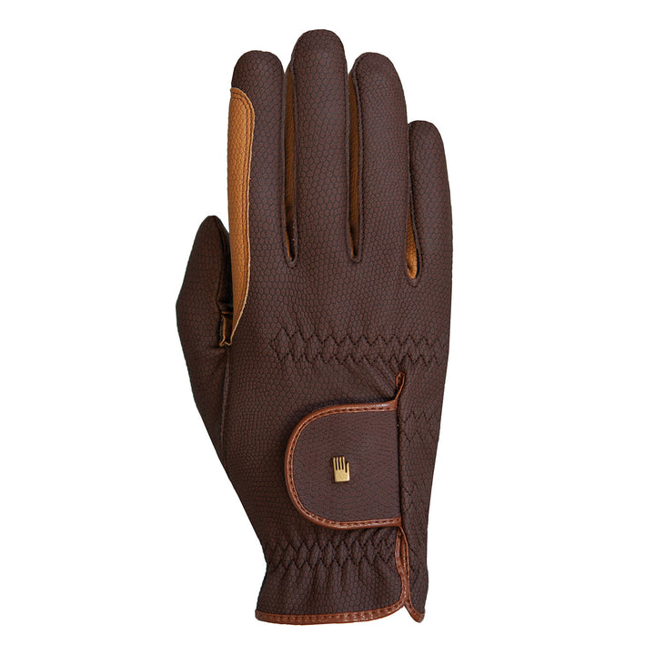 Roeckl Malta Riding Gloves