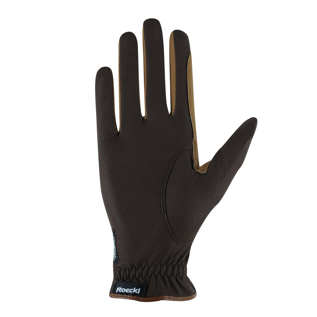 Roeckl Malta Riding Gloves