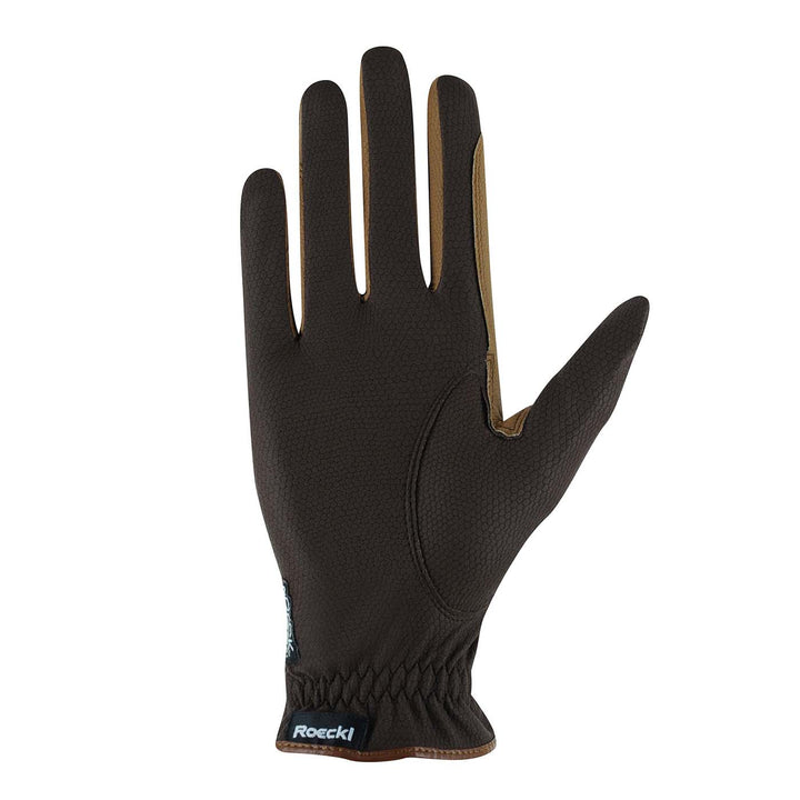 Roeckl Malta Riding Gloves