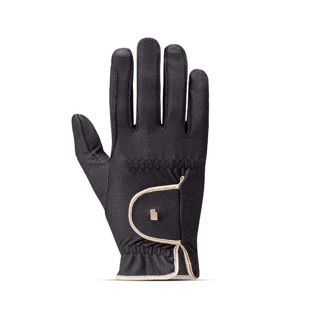 Roeckl Ladies Lona Riding Gloves