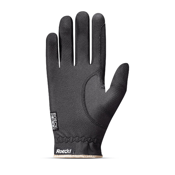 Roeckl Ladies Lona Riding Gloves